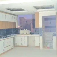 فروش اپارتمان مسعودیه