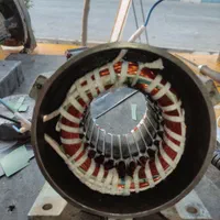 سیم پیچی توان صنعت2.فوری.تضمینی.قیمت مناسب|خدمات پیشه و مهارت|شیراز, شهرک گلها|دیوار