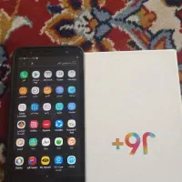 گوشی فروش فوری|موبایل|اسدآباد, |دیوار