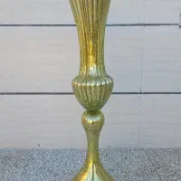 گلدان|صنایع دستی و سایر لوازم تزئینی|سبزوار, قصبه غربی|دیوار