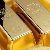 ۵۰تومن پول می خوای سریع بیا