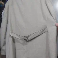 انواع شومیز .مانتو.کراپ.کت