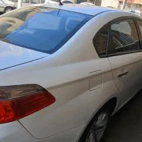 برلیانس h 330 مدل ۹۶ / فقط اقساط|خودرو سواری و وانت|تهران, نارمک|دیوار