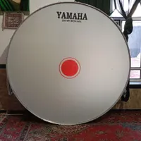 طبل