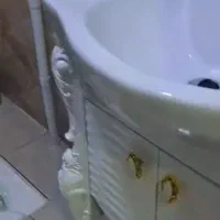 ۱۱۸ متری|فروش آپارتمان|رشت, کوی حسینی|دیوار