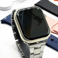 ساعت اک بند زیر قیمت|ساعت|اراک, |دیوار