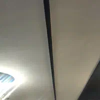 اجرایات کلیه ساختمان. سیمان .سنگ سرامیک وغیره