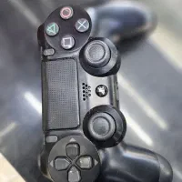 PES 4 SLIMتمیسس|کنسول، بازی ویدئویی و آنلاین|دهلران, |دیوار