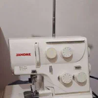 چرخ سردوزچهارنخ