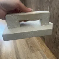 اتو سرد خیاطی