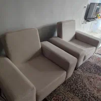 مبلمان