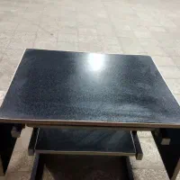 میز کامپیوتر