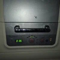 ظرفشویی رومیزی