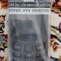 نوکیا ۱۳۰|موبایل|سراب, |دیوار