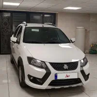 کوییک s مدل۱۴۰۳