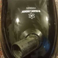 لوازم خانگی