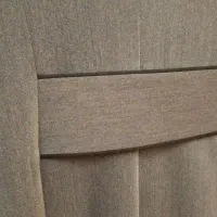 ست مانتو و شلوار اداری زنانه|لباس|لاهیجان, امیرشهید|دیوار