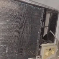 کولر 18000 سوپرا