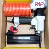 میخکوب ۵ سانت منگنه کوب ۸۰۱۶ پی ای پی/ اسکا F PAP|ابزارآلات|کرج, حیدرآباد|دیوار