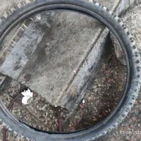 لاستیک دوچرخه26