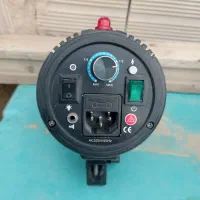 دستگاه پرس کارت و دکور آتلیه|پرینتر، اسکنر، کپی، فکس|فردوسیه, |دیوار