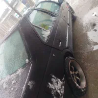 پژو405جی ال ایکس|خودرو سواری و وانت|یاسوج, |دیوار