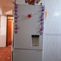 گل های کریستالی