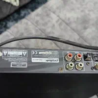 DVD|پخشکننده DVD و ویدیو|اسلامشهر, شهرک مفیدی|دیوار
