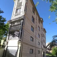 فروش  رهن واحد 3نبش خدماتی بلوار اصلی مهدیشهر|اجارهٔ دفتر کار، اتاق اداری، مطب|مهدی شهر, |دیوار