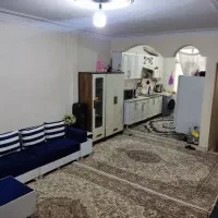 آپارتمان ۵۴ متری یک‌خوابه با پارکینگ افسریه شمالی|فروش آپارتمان|تهران, افسریه شمالی|دیوار