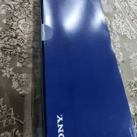 ps5 slim standard|کنسول، بازی ویدئویی و آنلاین|اصفهان, دوطفلان|دیوار