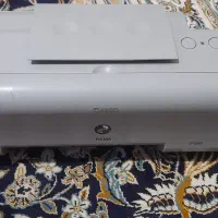 پرینتر مارک Canon
