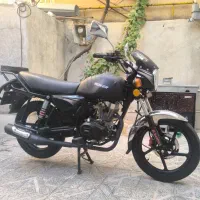 همتاز طرح باکسر