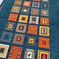 فرش آشپزخانه