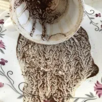 **انواع فال تضمینی فقط ۱۰۰**|خدمات پذیرایی، مراسم|کرج, گوهردشت|دیوار