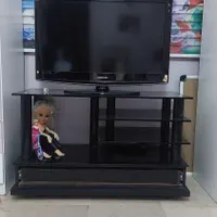 میز TV شیشه ای|میز تلویزیون|تهران, ارم|دیوار