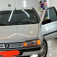 سرامیک. پولیش..|خدمات موتور و ماشین|بندرعباس, |دیوار