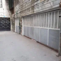 آپارتمان فروشی
