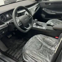 آریزو ۵ اف ال|خودرو سواری و وانت|تهران, گلستان (شهرک راه آهن)|دیوار