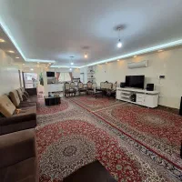 ویلا۳۲۰متری همه چی تمام ایزدشهرحیاط بزرگ*آلاچیق|فروش خانه و ویلا|ایزدشهر, |دیوار