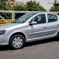 دربستی سبزوار مشهد