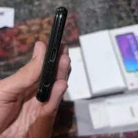 شیائومی Redmi Note 8 با حافظهٔ ۶۴ گیگابایت|موبایل|تهران, کاج|دیوار