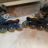 اسکیت|دوچرخه، اسکیت، اسکوتر|رشت, کوی مهر|دیوار