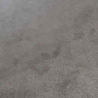 یک عدد موکت والی طوسی خاکستری  ۶ متر نونو