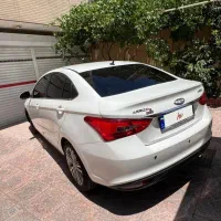 اریزو ۵ مدل ۹۵ اتومات