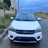 امویام X22 دندهای اسپرت اکسلنت، مدل ۱۴۰۱