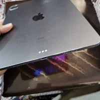 ipad pro M1|تبلت|ایرانشهر, |دیوار