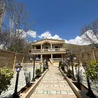 ویلاباغ اجاره ای فول امکانات پاوه(نسمه)