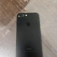 اپل ۷  پلاس در حد نو