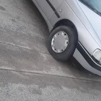 پژو 405 GLX - دوگانه سوز CNG، مدل ۱۳۹۰|خودرو سواری و وانت|زابل, |دیوار